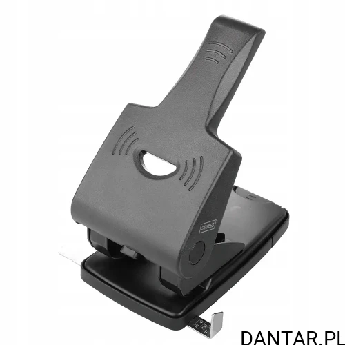 Dziurkacz D.rect 0415 65 kartek