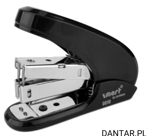 Zszywacz mały SMART 0010