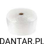 Folia pęcherzykowa B1 0,3x100m a1/4