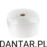 Folia pęcherzykowa B1 0,3x100m a1/4