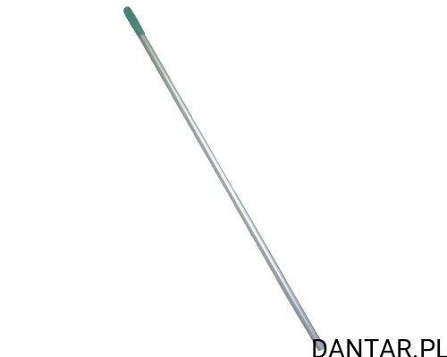 Kij 140cm do stelaża do wózka sprzątającego Merida