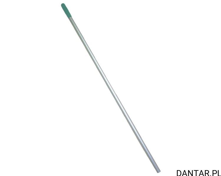 Kij 140cm do stelaża do wózka sprzątającego Merida