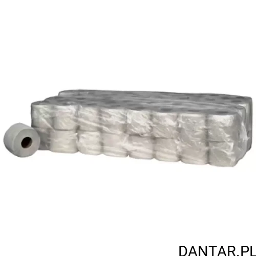 Papier toaletowy szary Adi Maxi a64/33