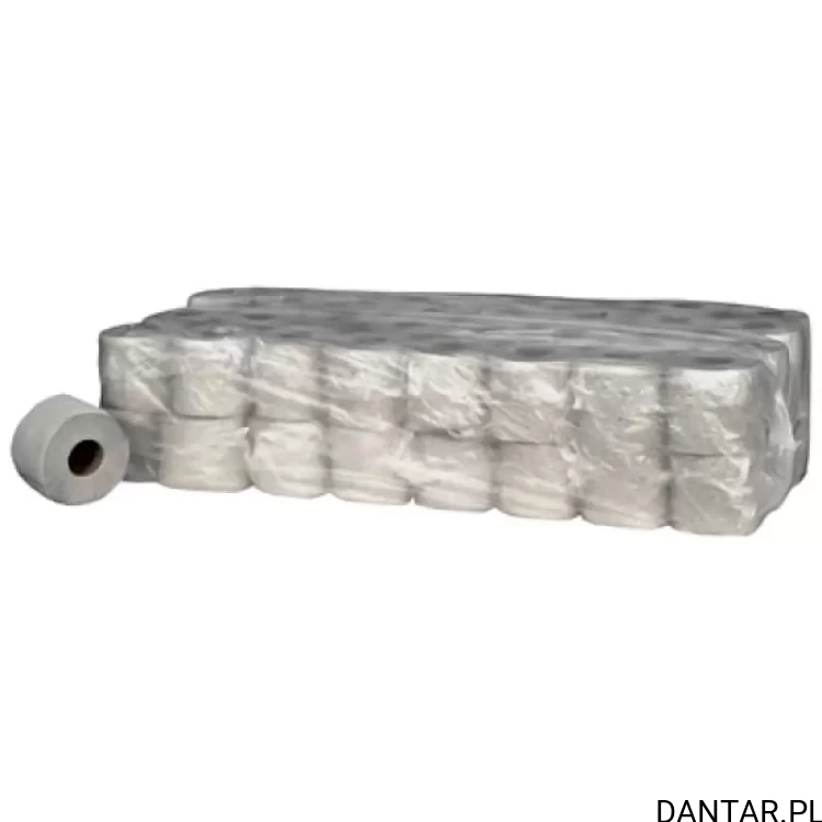 Papier toaletowy szary Adi Maxi a64/33