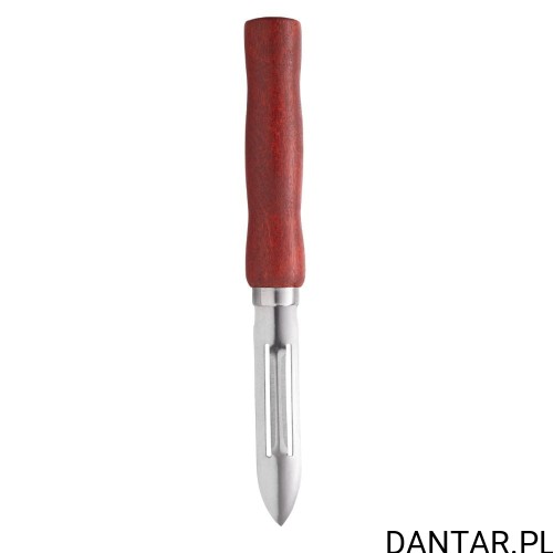 Srobak do warzyw podłużny tomas 20168 a1/20