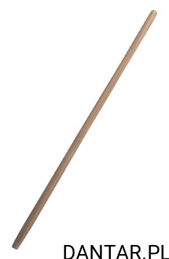 Kij do grabi 150cm 27107