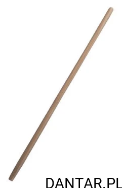 Kij do grabi 150cm 27107