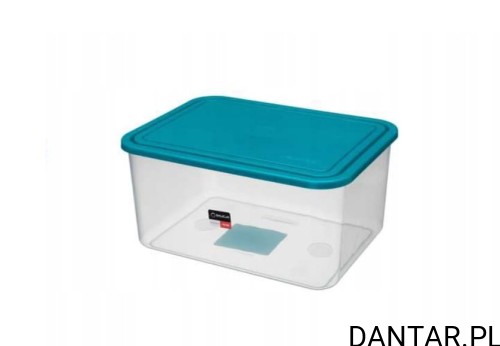 Pojemnik do żywności 0,4L max 29368