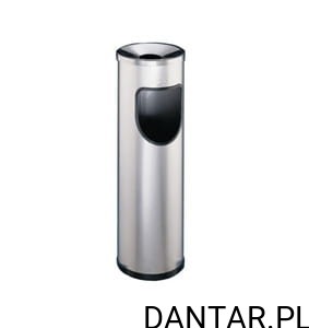 Popielnica kosz stal 29395