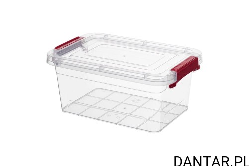 Pojemnik do przechowywania bill 3,25l