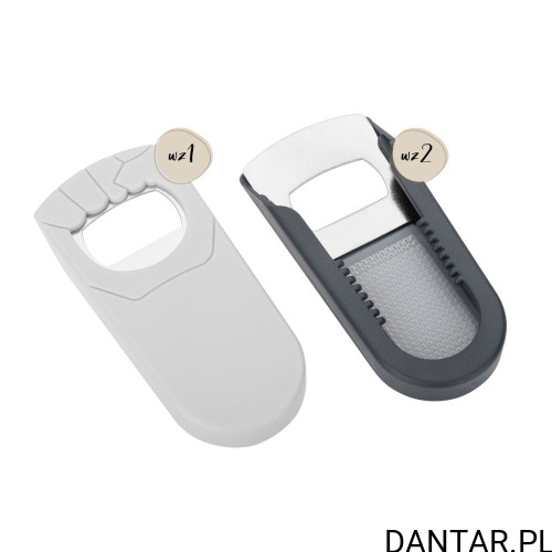 Otwieracz do butelek 29920