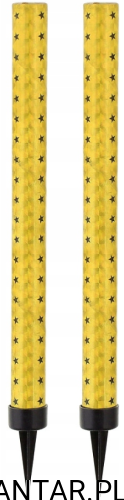 Fontanna party 18cm a2