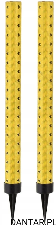 Fontanna party 18cm a2