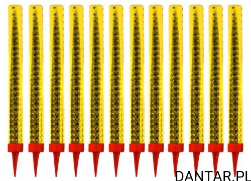 Fontanna 18cm PartyPro a1/12