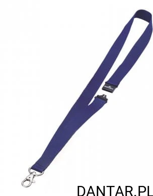 Holder typ p przepustka 110x77 a50