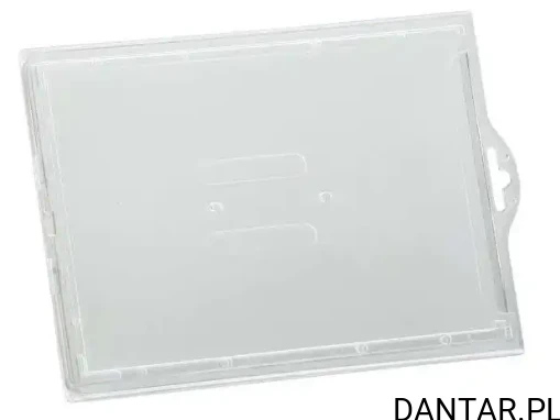 Holder typ L Indentyfikator Argo a1/50