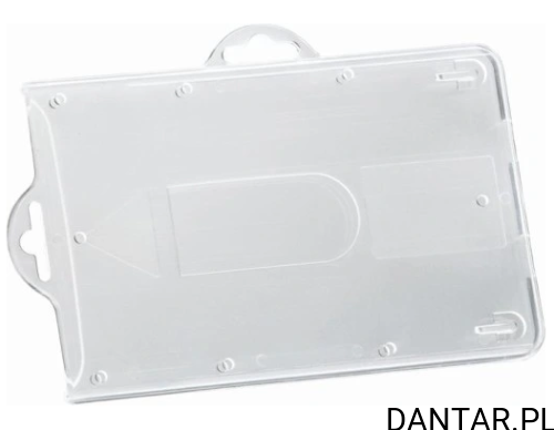 Holder typ K Indentyfikator Argo a1/50