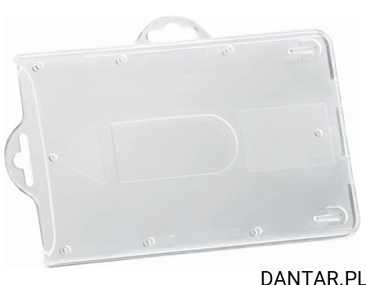 Holder typ K Indentyfikator Argo a1/50