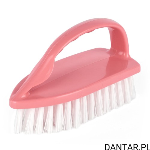 Szczotka żelazko maxi York a1/36 4001