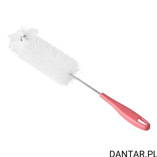 Szczotka do butelek York 1l 4103 a1/18