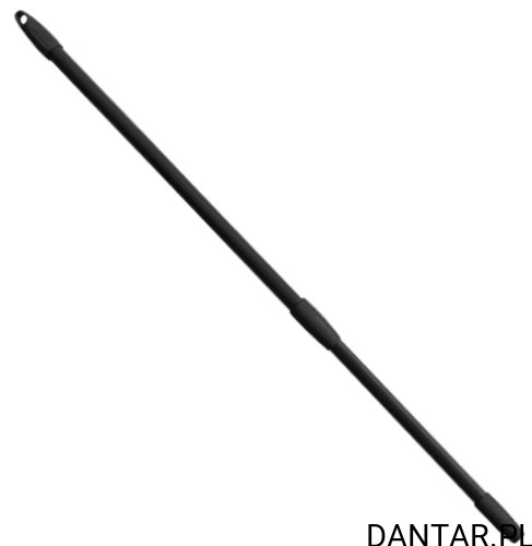 Kij teleskopowy 150cm 9105 York