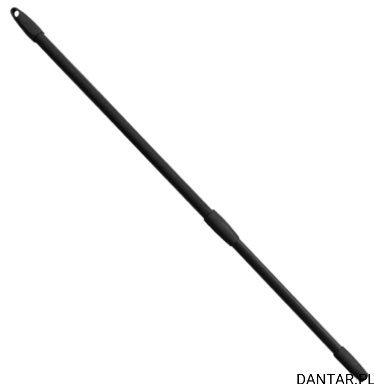 Kij teleskopowy 150cm 9105 York