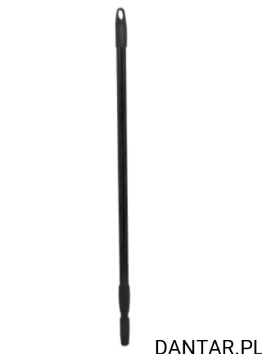 Kij teleskopowy 200cm York 9106  a1/10