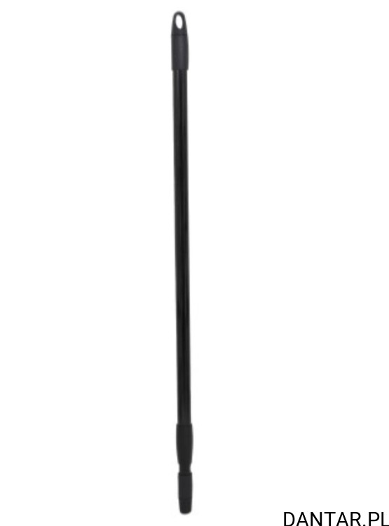 Kij teleskopowy 200cm York 9106  a1/10