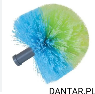 Kula do kurzu Fiocco York  a1/12