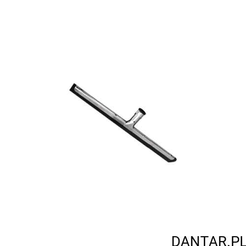 Ściągaczka do wody podłogowa metalowa 55cm 8446 a1/24 York.