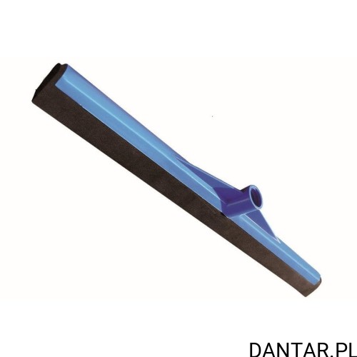 Ściągaczka do wody 45cm podłogowa plastikowa 8448 a1/24 