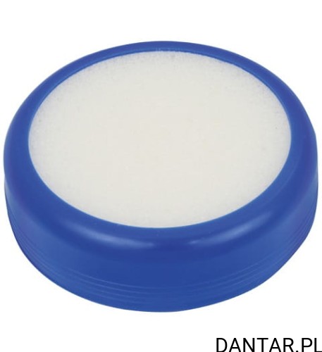 Zwilżacz do palców 006 duży maczałka