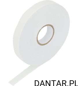 Taśma dwustronna montażowa 12x5 Grand