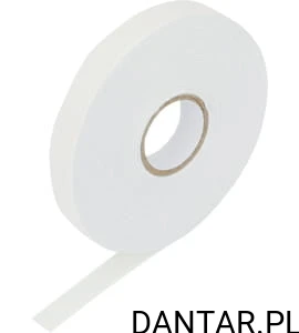 Taśma dwustronna montażowa 12x5 Grand