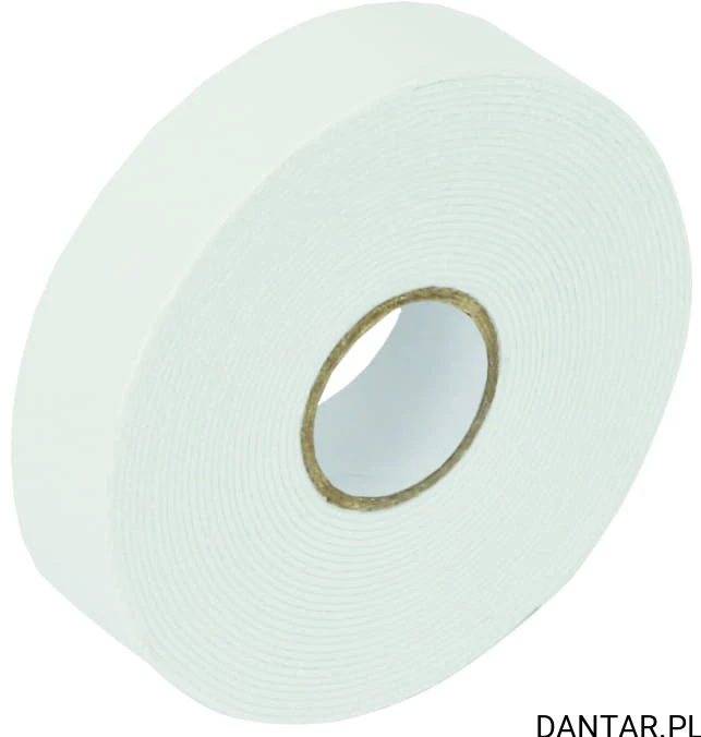 Taśma dwustronna montażowa 24x5 Grand