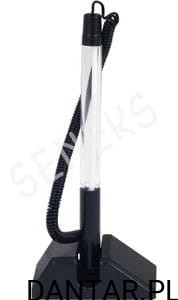 Długopis na sprężynie GR-879 a1/100 Grand 