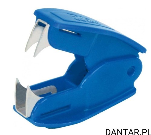 Rozszywacz Yanda a1/24