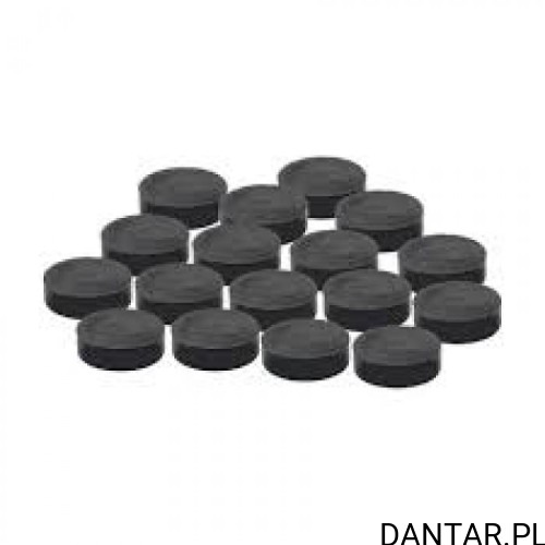 Magnesy 30mm Grand a12