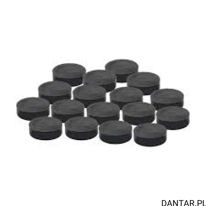 Magnesy 30mm Grand a12