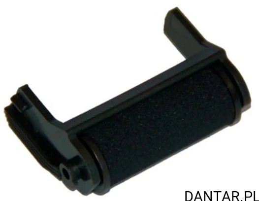 Wałek rolka tuszująca Blitz a1/5