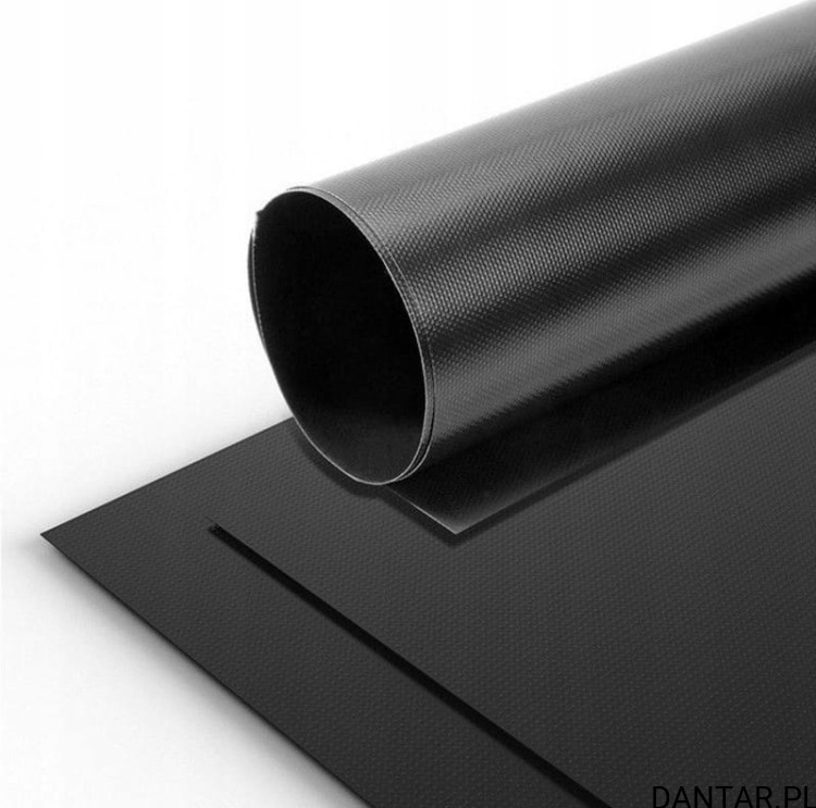 Mata na grill i do piekarnika a2