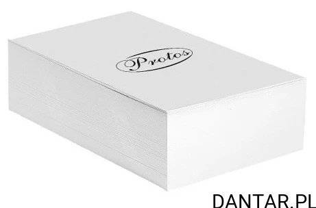 Papier ksero A5 biały 80g a500/10