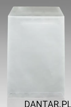 Koperta B4 SK 353x250 biała 1833 a250 