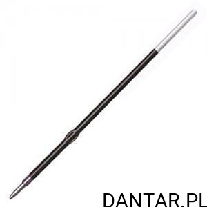 Wkład King gruba końcówka X-21 niebieski Kamet a1/50