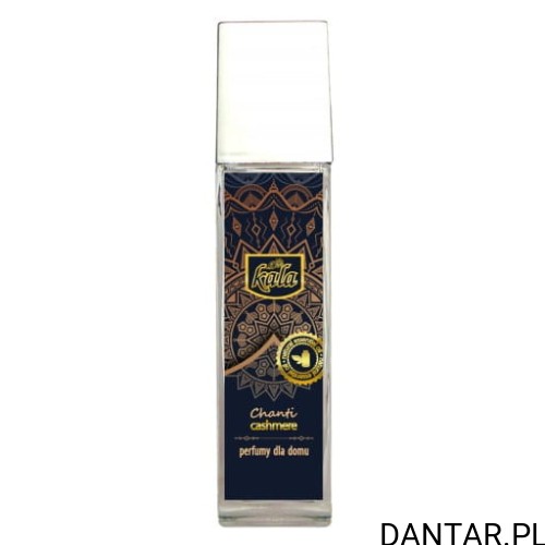 Kala 100ml cashmere olejek zapachowy a1