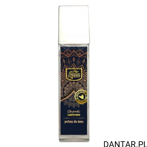 Kala 100ml cashmere olejek zapachowy a1