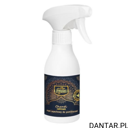 Kala 250ml cashmire olejek zapachowy a1/12