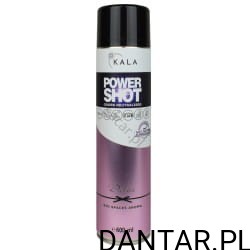 Kala 600ml Power Shot delice a1/6