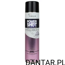 Kala 600ml Power Shot delice a1/6