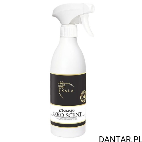 Kala 0,5l good scent olejek zapachowy a1/12